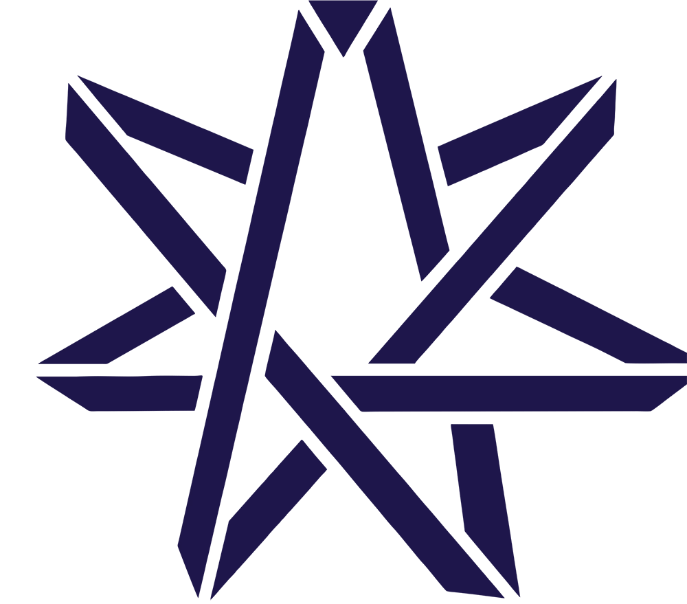 logo-integracao-digital-azul