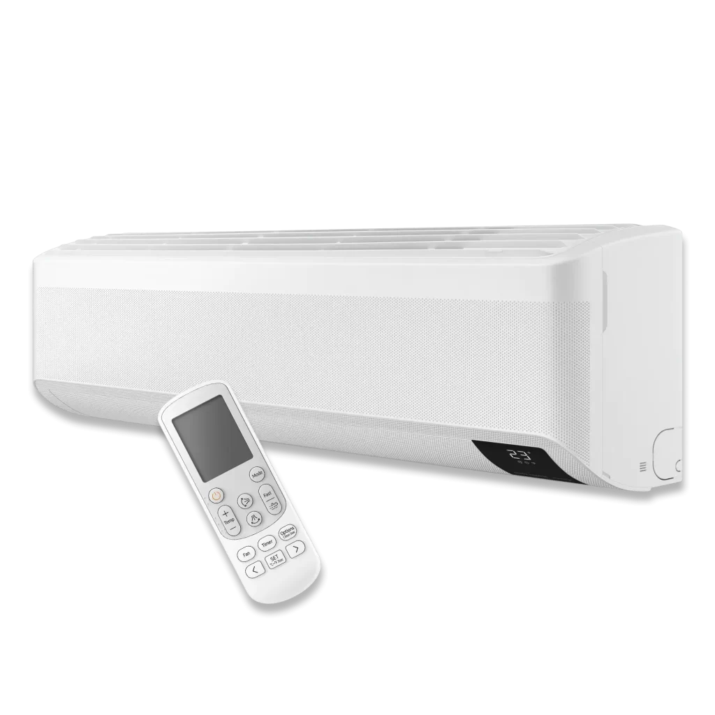 BANNER-IMAGEM-MULTISPLIT