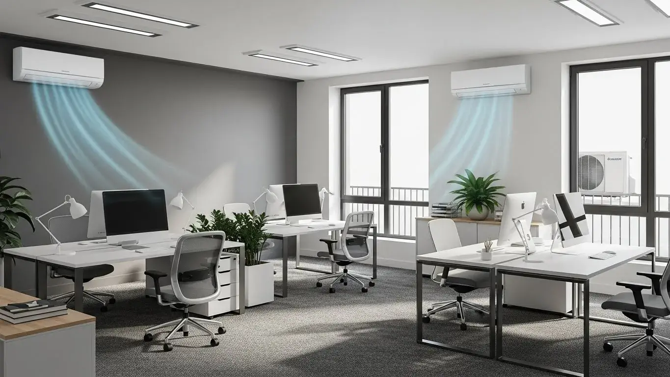 IMAGEM 1 MULTI-SPLIT