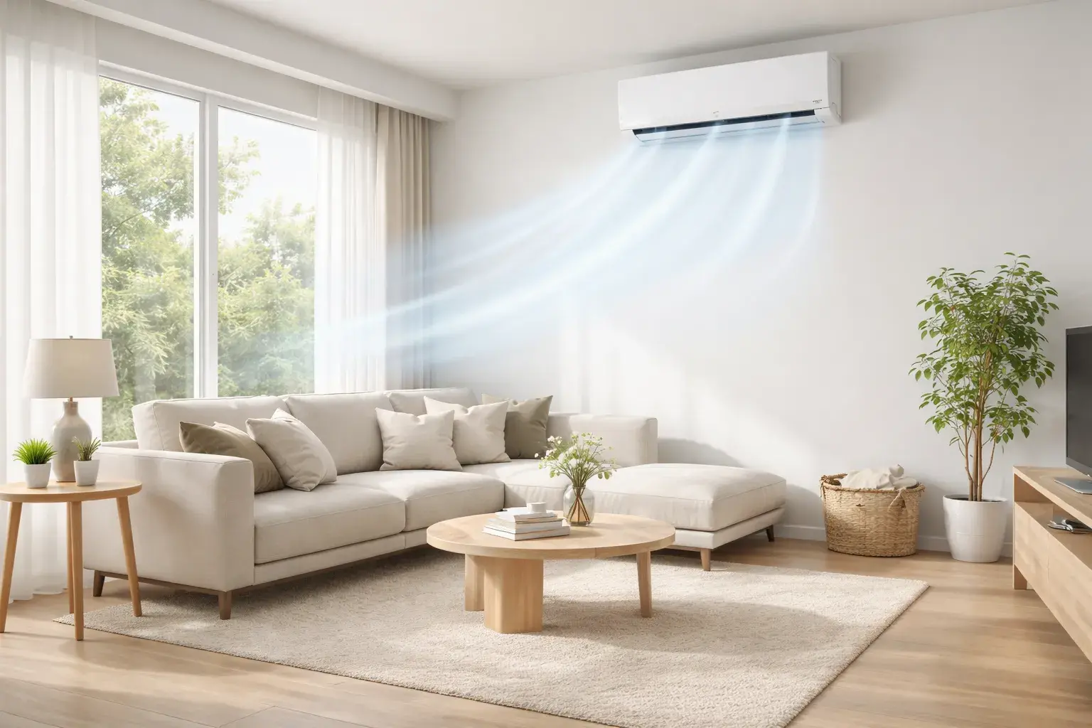 IMAGEM 2 MULTI-SPLIT