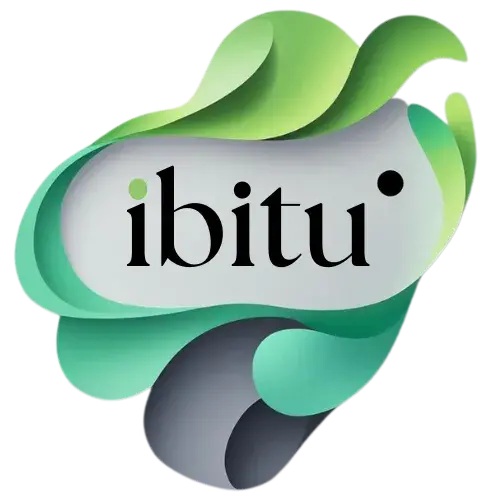LOGO-IBITU