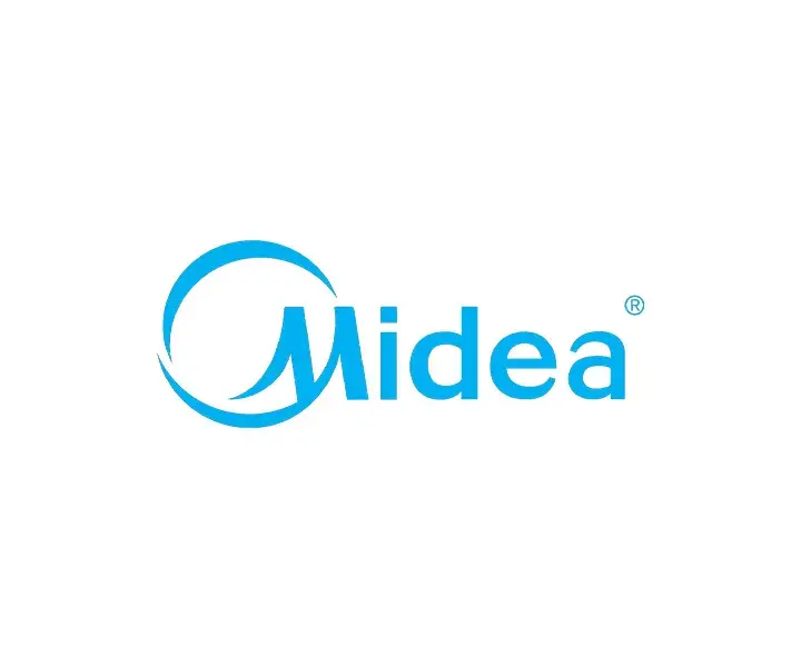 midea